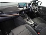 Nissan Qashqai Image 2
