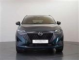 Nissan Qashqai Image 5