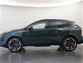 Nissan Qashqai Image 6