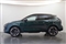 Nissan Qashqai Image 6