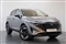 Nissan Qashqai Image 1