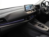 Nissan Qashqai Image 2