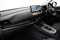 Nissan Qashqai Image 2