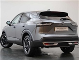 Nissan Qashqai Image 4