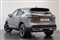 Nissan Qashqai Image 4