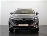 Nissan Qashqai Image 5