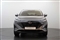 Nissan Qashqai Image 5