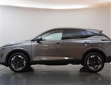 Nissan Qashqai Image 6