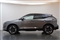 Nissan Qashqai Image 6