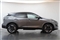 Nissan Qashqai Image 7