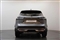 Nissan Qashqai Image 8