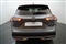 Nissan Qashqai Image 9