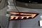Nissan Qashqai Image 10