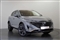 Nissan Qashqai Image 1