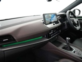 Nissan Qashqai Image 2