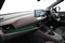 Nissan Qashqai Image 2