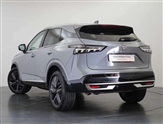 Nissan Qashqai Image 4