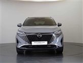 Nissan Qashqai Image 5