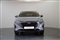 Nissan Qashqai Image 5