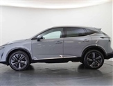 Nissan Qashqai Image 6