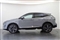 Nissan Qashqai Image 6