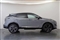 Nissan Qashqai Image 7