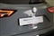 Nissan Qashqai Image 9