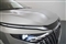 Nissan Qashqai Image 10