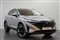 Nissan Qashqai Image 1