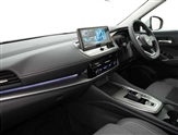 Nissan Qashqai Image 2