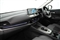Nissan Qashqai Image 2