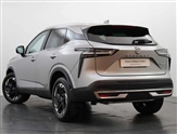 Nissan Qashqai Image 4