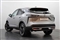 Nissan Qashqai Image 4