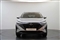 Nissan Qashqai Image 5