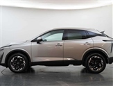 Nissan Qashqai Image 6