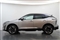 Nissan Qashqai Image 6