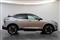 Nissan Qashqai Image 7
