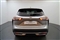 Nissan Qashqai Image 9