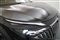 Nissan Qashqai Image 10