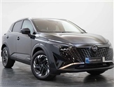 Nissan Qashqai Image 1
