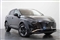 Nissan Qashqai Image 1