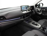 Nissan Qashqai Image 2