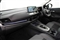 Nissan Qashqai Image 2