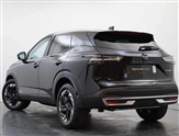 Nissan Qashqai Image 4