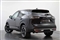 Nissan Qashqai Image 4