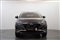Nissan Qashqai Image 5