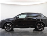 Nissan Qashqai Image 6