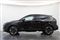 Nissan Qashqai Image 6