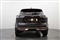 Nissan Qashqai Image 8