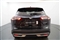 Nissan Qashqai Image 9